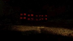 A screenshot taken in Dreams. 6 of 30.