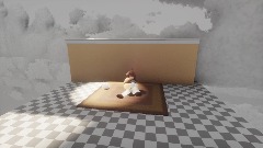 *AY| dream (phase 2)