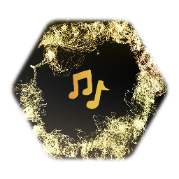 What Would You Like to Do in 2022?