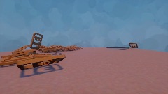 Intensely iphone. (fast motion, kinda...)