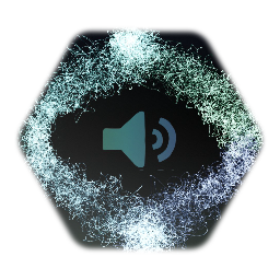 Free Type Beats (Trap, New School, 808, Rap, Hiphop, Bass)