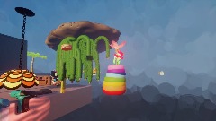 Moje dzieło – 11/4/2023