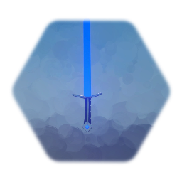 Light Sword