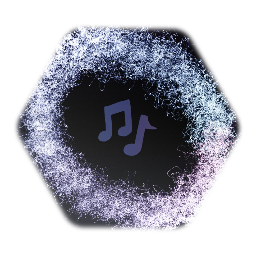 UNFORGIVING (forsaken fan lms)