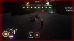 A screenshot taken in Dreams. 2 of 20.