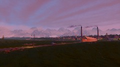 A screenshot taken in Dreams. 14 of 19.
