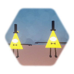 What color Is an orange?