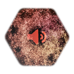 Super Meat Boy - Betus Blues (Ch 2 Light World)
