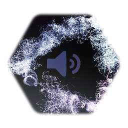 Checkatrade Ad Jingle