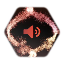 Sonic the Fighters - Never Let it Go