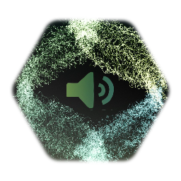 Sci Fi Thriller Riser