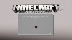 A screenshot taken in Dreams. 28 of 29.