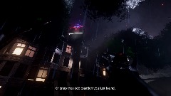 A screenshot taken in Dreams. 15 of 18.