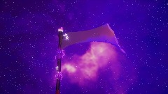 A screenshot taken in Dreams. 19 of 27.