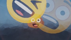 A screenshot taken in Dreams. 5 of 15.