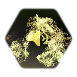 Hector Saying "Listen"