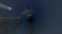 A screenshot taken in Dreams. 2 of 10.