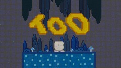 TOD | Title screen