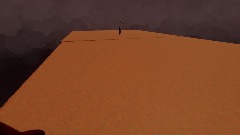 The blood fiend [demo]