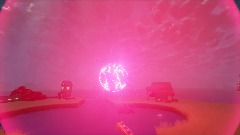 Ayur Island | Season 5 | Ends July 1st