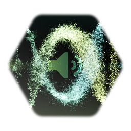 Run away outro ending 💔