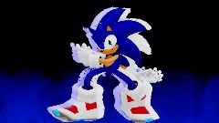 A screenshot taken in Dreams. 13 of 26.