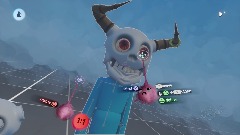 My Creation - 16/2/2020