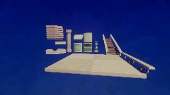 A screenshot taken in Dreams. 1 of 5.