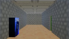 KynanM110121 JUMPSCARE