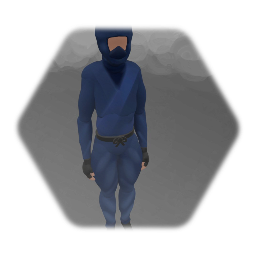 Ninja