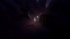 A screenshot taken in Dreams. 23 of 28.