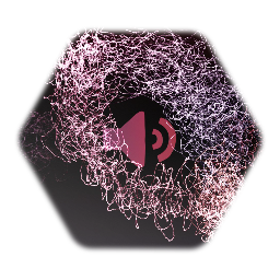 Hey There Demons, It's Me, Ya Boi