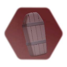 Coffin