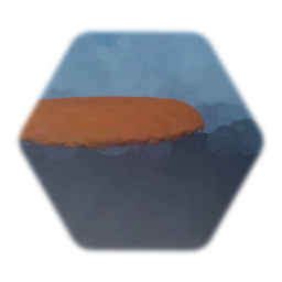 Sand