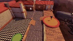 My Creation - 26/6/2022