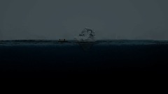 Remix of The ___ Iceberg (Template)