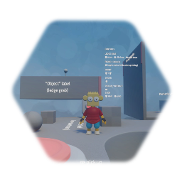 The real Sylvanmartin