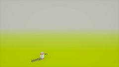 BR | WRONG SODA