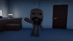 Good let's Homework Connected PC! Part 2