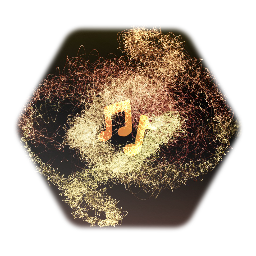 Instruments I will definitely use 3