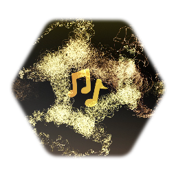 Welcome to the Ice Trap