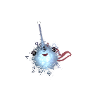 Zilongilion