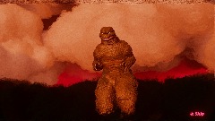 A screenshot taken in Dreams. 3 of 13.