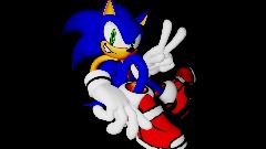 A screenshot taken in Dreams. 3 of 6.