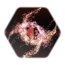 Crash Bandicoot Soundtrack