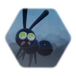 Ant