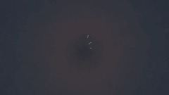 A screenshot taken in Dreams. 14 of 19.