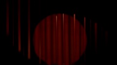 A screenshot taken in Dreams. 15 of 26.