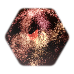 Kevin Sherwood - Alone