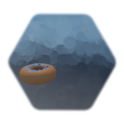 Donut
